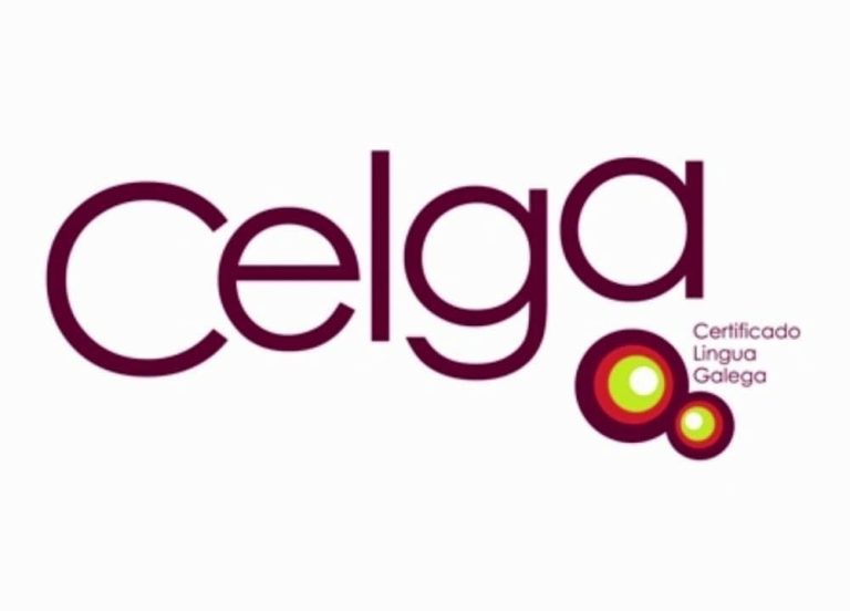 Probas Celga 2, 3 e 4 – segunda convocatoria do ano 2024