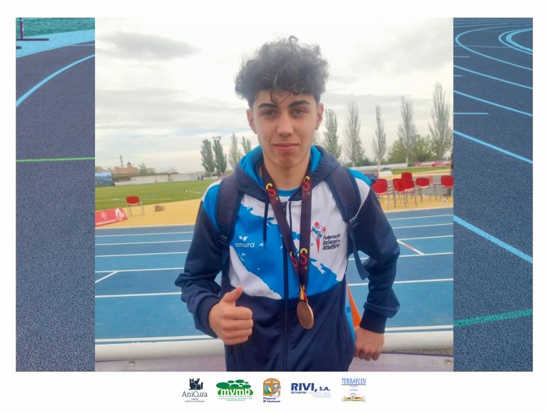 Campionato de España de Seleccións Autonómicas Sub-16