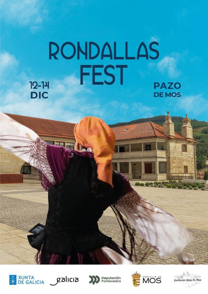 Rondallas Fest