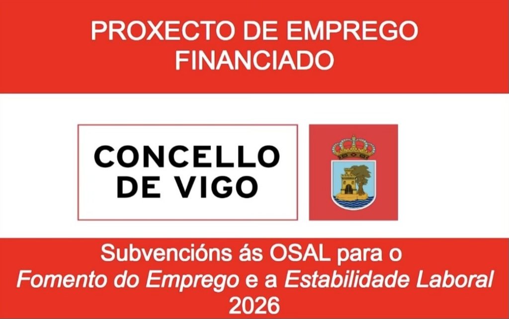 osal_2026